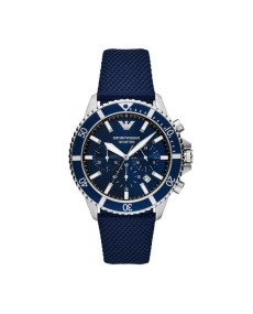 Acheter Montre Emporio Armani NYLON AR11588