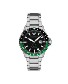 Emporio Armani STAINLESS STEEL AR11589 Watch