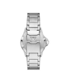 Emporio Armani STAINLESS STEEL AR11589 Watch