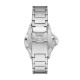 Emporio Armani STAINLESS STEEL AR11589 Watch