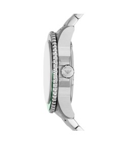 Emporio Armani STAINLESS STEEL AR11589 Watch