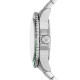 Emporio Armani STAINLESS STEEL AR11589 Watch