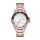 Emporio Armani STAINLESS STEEL AR11591 Watch