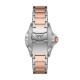 Emporio Armani STAINLESS STEEL AR11591 Watch