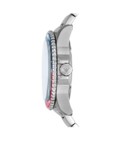 Купить часы Emporio Armani STAINLESS STEEL AR11590