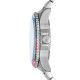 Купить часы Emporio Armani STAINLESS STEEL AR11590