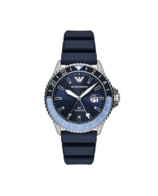 Comprar Reloj Emporio Armani SILICONE AR11592