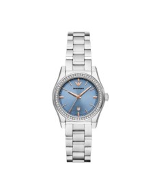 Emporio Armani STAINLESS STEEL AR11593 Watch