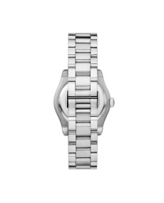 Relógio Emporio Armani AR11593 em Aço Inoxidável