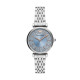 Comprar Reloj Emporio Armani STAINLESS STEEL AR11594