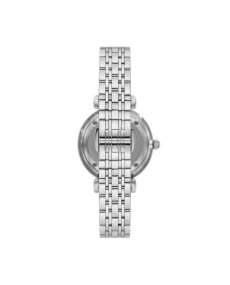 Comprar Reloj Emporio Armani STAINLESS STEEL AR11594