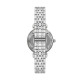 Comprar Reloj Emporio Armani STAINLESS STEEL AR11594