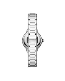 Kaufen Uhr Emporio Armani STAINLESS STEEL AR11596