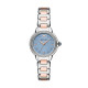 Comprar Reloj Emporio Armani STAINLESS STEEL AR11597