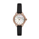 Emporio Armani LEATHER AR11598 Watch - TicTacArea