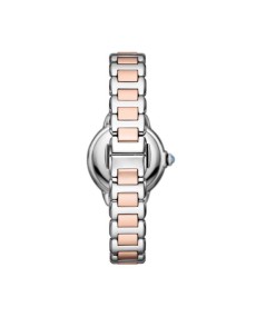 Comprar Reloj Emporio Armani STAINLESS STEEL AR11597