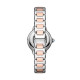 Comprar Reloj Emporio Armani STAINLESS STEEL AR11597