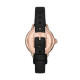 Emporio Armani LEATHER AR11598 Watch - TicTacArea