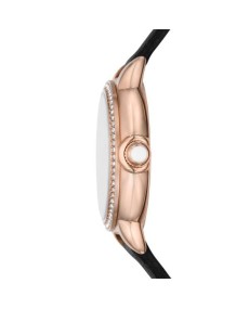 Emporio Armani LEATHER AR11598 Watch - TicTacArea