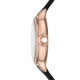 Emporio Armani LEATHER AR11598 Watch - TicTacArea