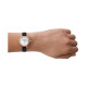 Emporio Armani LEATHER AR11598 Watch - TicTacArea