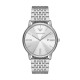 Buy Watch Emporio Armani STAINLESS STEEL AR11599