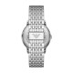 Buy Watch Emporio Armani STAINLESS STEEL AR11599