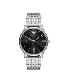 Emporio Armani STAINLESS STEEL AR11600 Watch