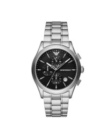 Купить часы Emporio Armani STAINLESS STEEL AR11602