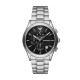 Emporio Armani STAINLESS STEEL AR11602 Watch