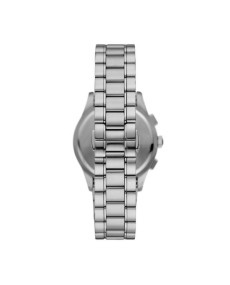 Emporio Armani STAINLESS STEEL AR11602 Watch