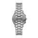 Emporio Armani STAINLESS STEEL AR11602 Watch