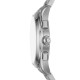 Emporio Armani STAINLESS STEEL AR11602 Watch