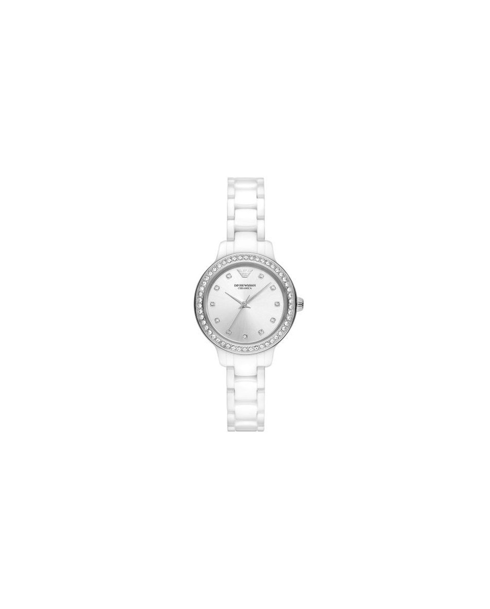 Buy Watch Emporio Armani CERAMIC AR70013