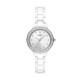 Buy Watch Emporio Armani CERAMIC AR70013