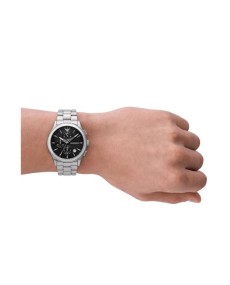 Emporio Armani STAINLESS STEEL AR11602 Watch