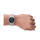 Emporio Armani STAINLESS STEEL AR11602 Watch