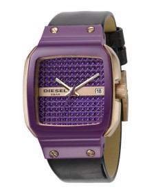 Diesel DZ5132 Cinturino da Orologio Diesel  DZ5132