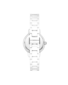 Buy Watch Emporio Armani CERAMIC AR70013