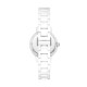 Buy Watch Emporio Armani CERAMIC AR70013