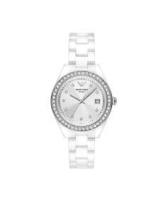 Emporio Armani CERAMIC AR70014 Watch - TicTacArea