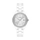 Emporio Armani CERAMIC AR70014 Watch - TicTacArea