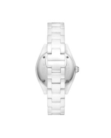 Emporio Armani CERAMIC AR70014 Watch - TicTacArea