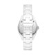 Emporio Armani CERAMIC AR70014 Watch - TicTacArea