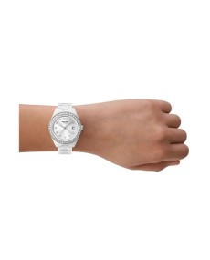 Emporio Armani CERAMIC AR70014 Watch - TicTacArea