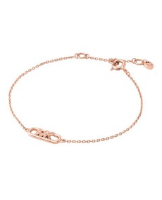 Bracciali Michael Kors STERLING SILVER MKC164100791 su TicTacArea