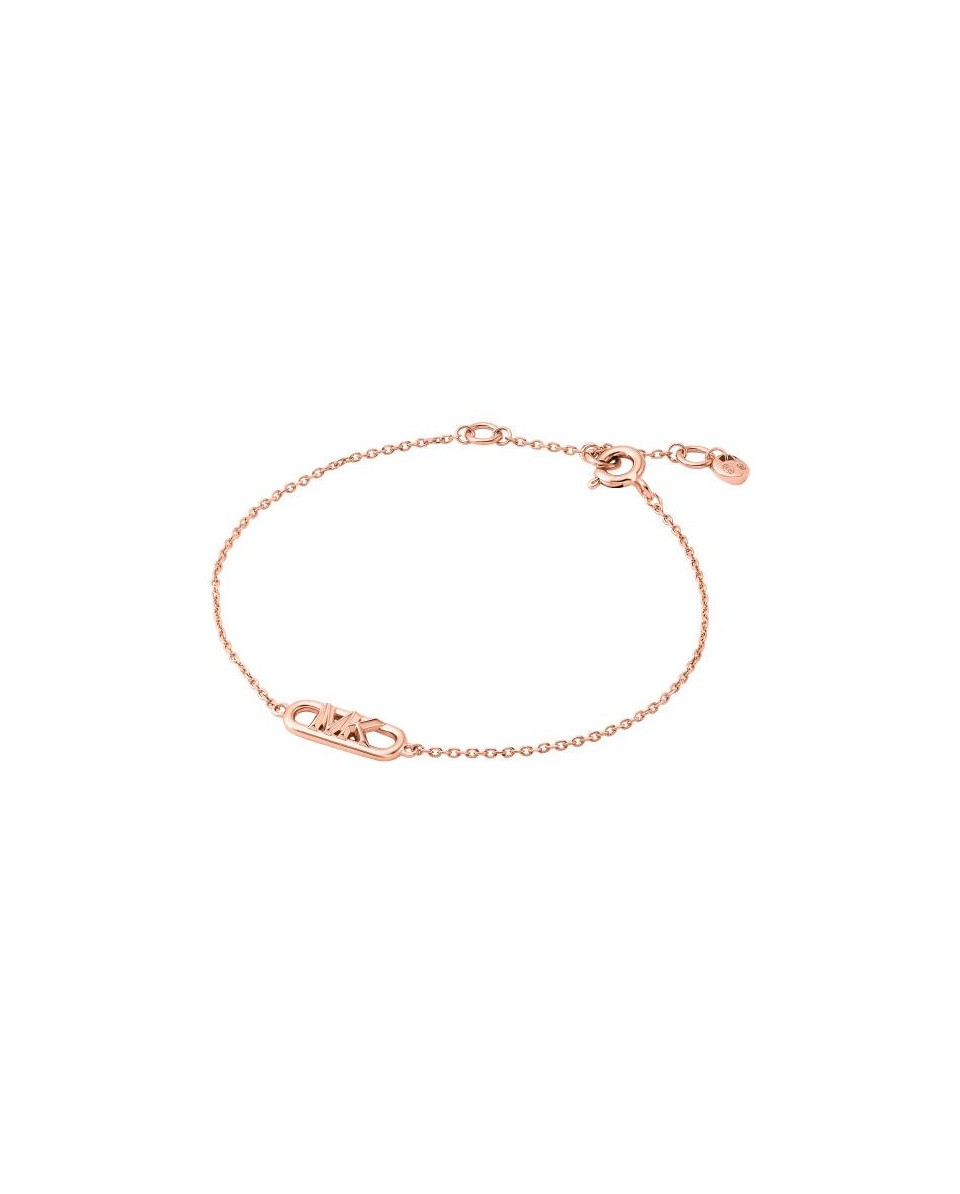 Bracciali Michael Kors STERLING SILVER MKC164100791 su TicTacArea