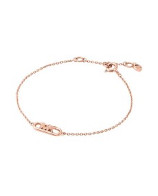 Bracciali Michael Kors STERLING SILVER MKC164100791 su TicTacArea