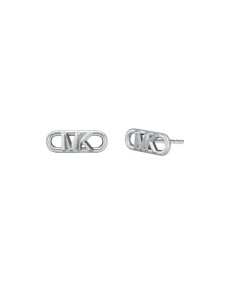 Michael Kors Boucle d oreille STERLING SILVER MKC164300040