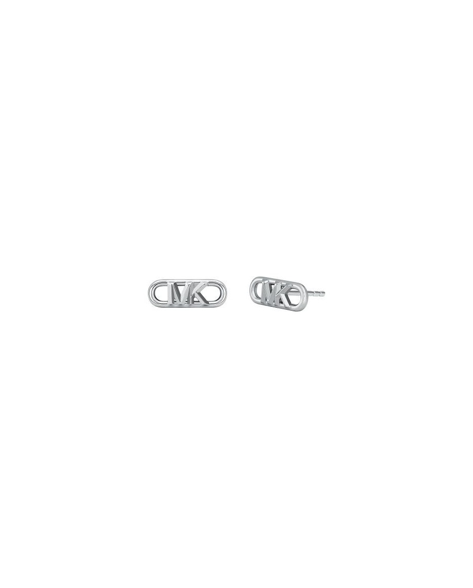 Michael Kors Boucle d oreille STERLING SILVER MKC164300040